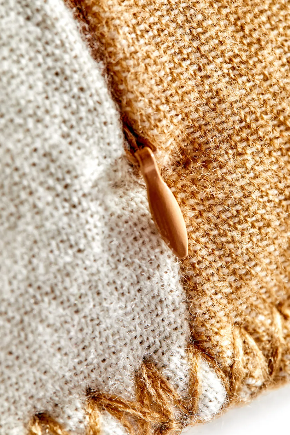 Holland Cooper Cushions>Luxury Cushion