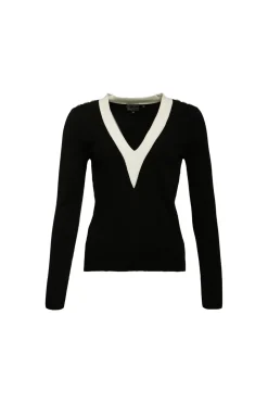 Women Holland Cooper Tops><noscript><img width=