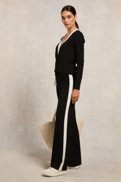Women Holland Cooper Tops><noscript><img width=