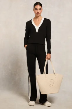 Women Holland Cooper Tops><noscript><img width=