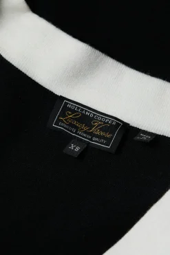 Women Holland Cooper Tops><noscript><img width=