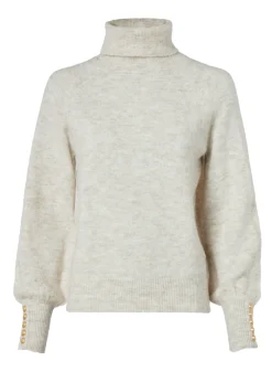 Women Holland Cooper Knitwear><noscript><img width=
