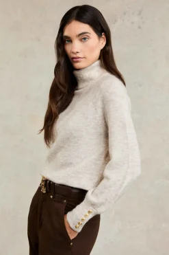 Women Holland Cooper Knitwear><noscript><img width=