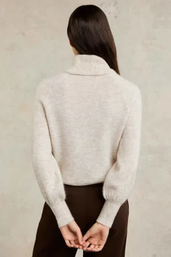 Women Holland Cooper Knitwear><noscript><img width=