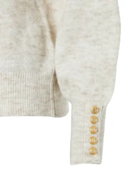 Women Holland Cooper Knitwear><noscript><img width=