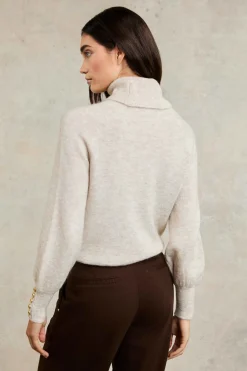 Women Holland Cooper Knitwear><noscript><img width=