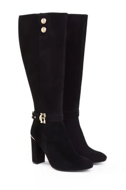 Women Holland Cooper Boots|Heels><noscript><img width=