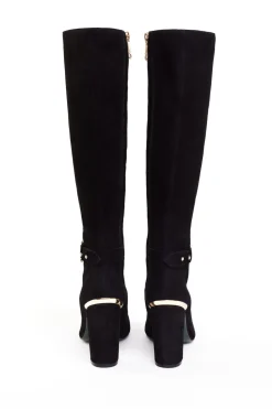 Women Holland Cooper Boots|Heels><noscript><img width=