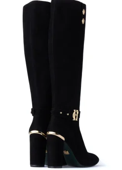 Women Holland Cooper Boots|Heels><noscript><img width=