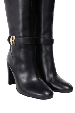 Women Holland Cooper Boots><noscript><img width=
