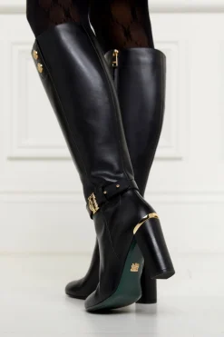 Women Holland Cooper Boots><noscript><img width=