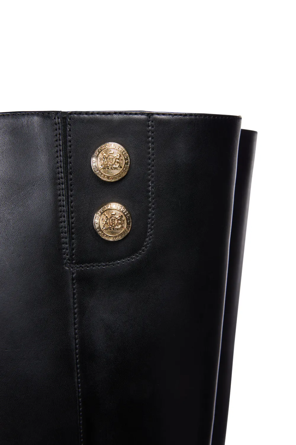 Women Holland Cooper Boots>Marlborough Knee Boot