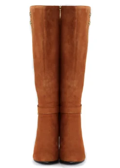Women Holland Cooper Boots|Heels><noscript><img width=