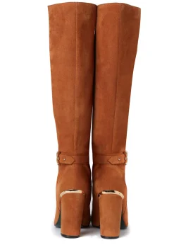 Women Holland Cooper Boots|Heels><noscript><img width=