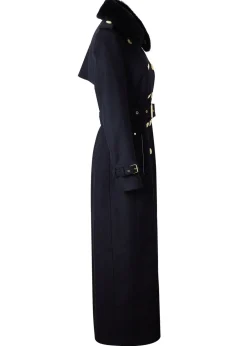 Women Holland Cooper Coats|Trench Coats><noscript><img width=