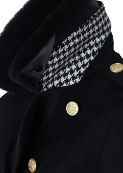 Women Holland Cooper Coats|Trench Coats><noscript><img width=