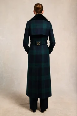 Women Holland Cooper Coats|Trench Coats><noscript><img width=
