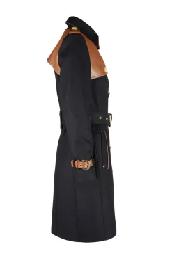 Women Holland Cooper Trench Coats|Coats><noscript><img width=