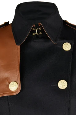 Women Holland Cooper Trench Coats|Coats><noscript><img width=