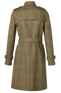 Women Holland Cooper Coats|Trench Coats><noscript><img width=