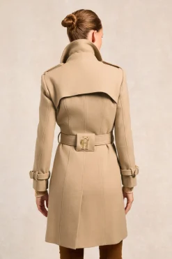 Women Holland Cooper Coats|Trench Coats><noscript><img width=