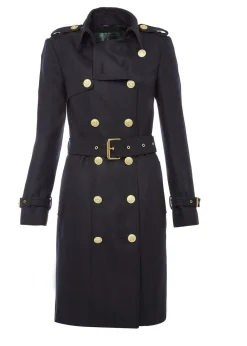 Women Holland Cooper Coats|Trench Coats><noscript><img width=
