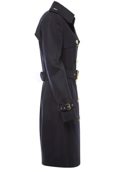 Women Holland Cooper Coats|Trench Coats><noscript><img width=
