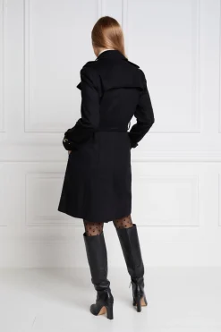 Women Holland Cooper Coats|Trench Coats>Marlborough Trench Coat