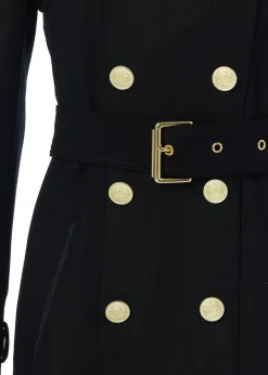 Women Holland Cooper Coats|Trench Coats><noscript><img width=