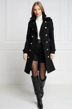 Women Holland Cooper Coats|Trench Coats><noscript><img width=