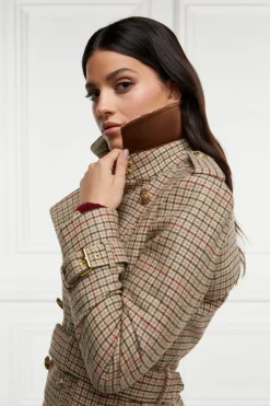 Women Holland Cooper Coats|Trench Coats>Marlborough Trench Coat