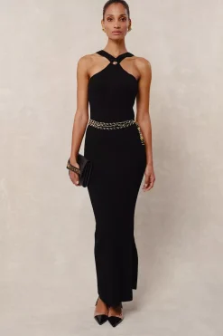 Women Holland Cooper Dresses><noscript><img width=