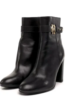 Women Holland Cooper Boots><noscript><img width=