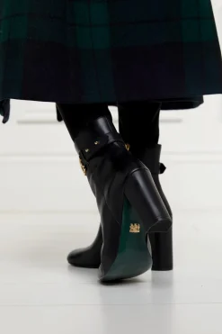 Women Holland Cooper Boots><noscript><img width=