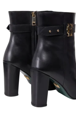 Women Holland Cooper Boots><noscript><img width=