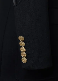 Women Holland Cooper Blazers|Tailoring><noscript><img width=