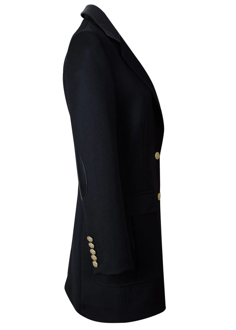 Women Holland Cooper Blazers|Tailoring>Mayfair Blazer