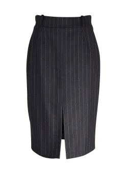Women Holland Cooper Skirts|Tailoring><noscript><img width=