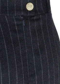 Women Holland Cooper Skirts|Tailoring><noscript><img width=