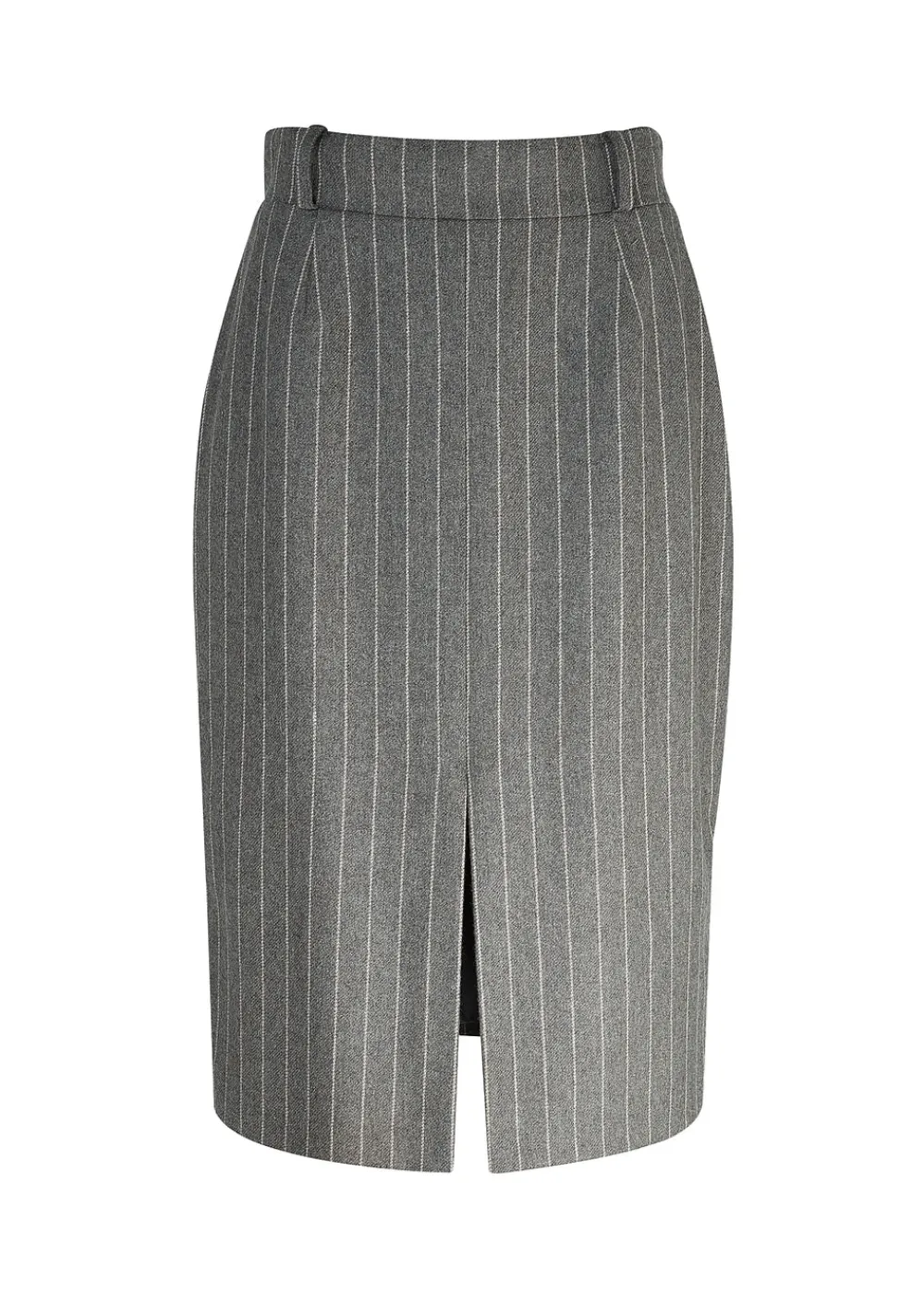 Women Holland Cooper Skirts|Tailoring>Mayfair Pencil Skirt