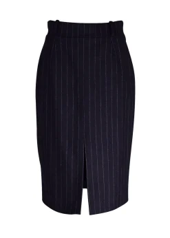 Women Holland Cooper Skirts|Tailoring><noscript><img width=