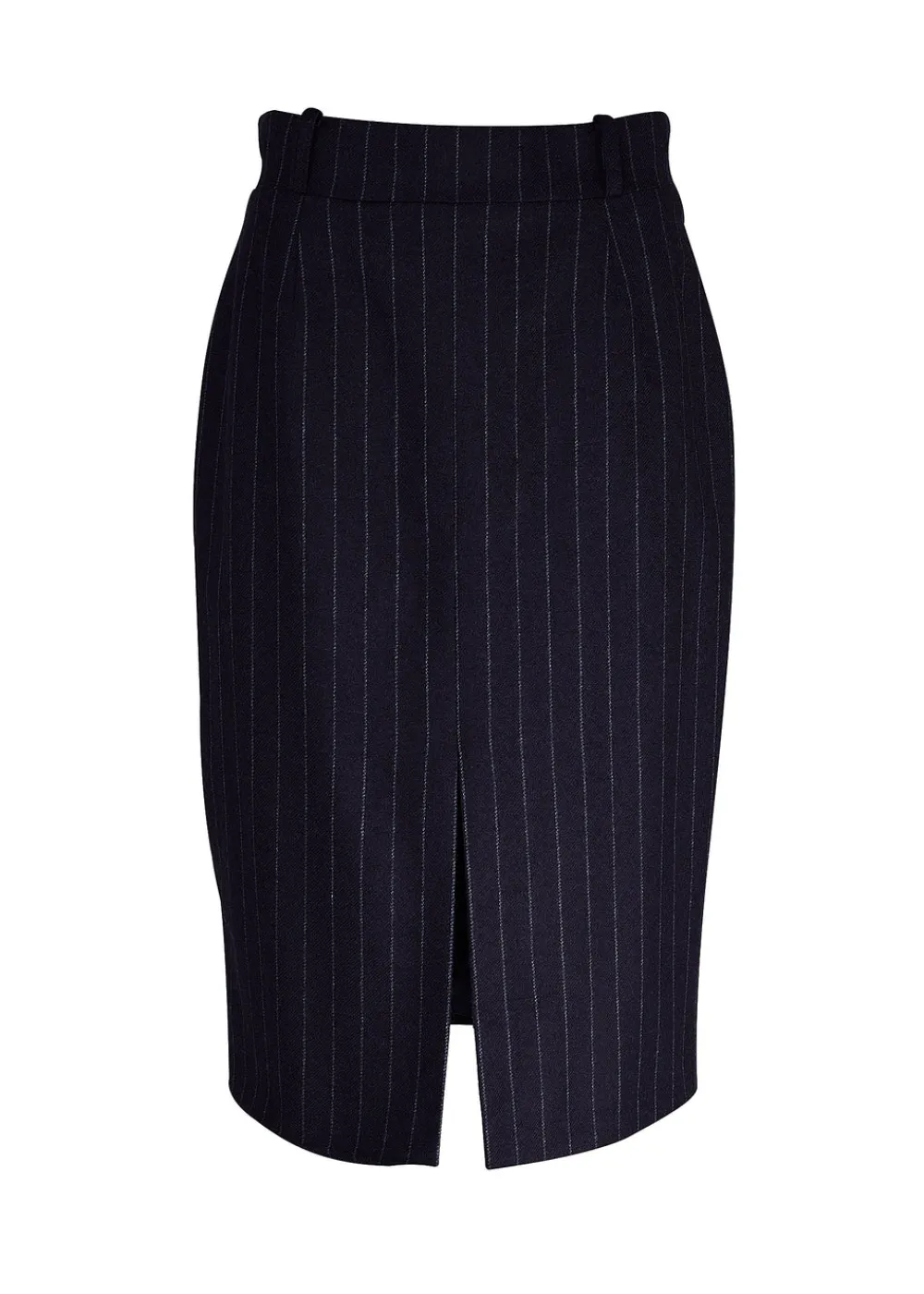 Women Holland Cooper Skirts|Tailoring>Mayfair Pencil Skirt