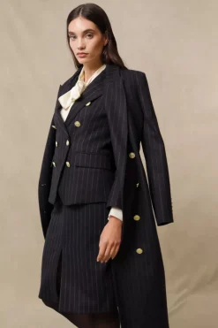 Women Holland Cooper Skirts|Tailoring><noscript><img width=