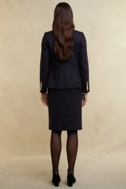 Women Holland Cooper Skirts|Tailoring><noscript><img width=