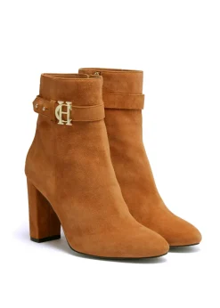 Women Holland Cooper Boots><noscript><img width=
