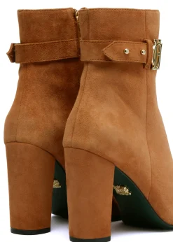 Women Holland Cooper Boots><noscript><img width=