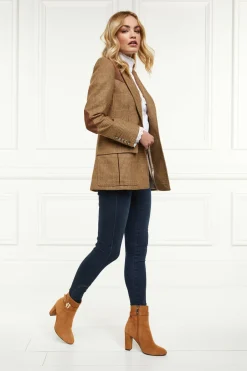 Women Holland Cooper Boots><noscript><img width=