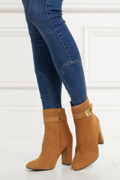 Women Holland Cooper Boots><noscript><img width=
