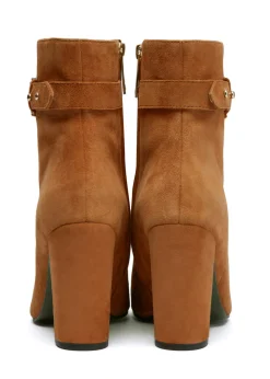 Women Holland Cooper Boots><noscript><img width=
