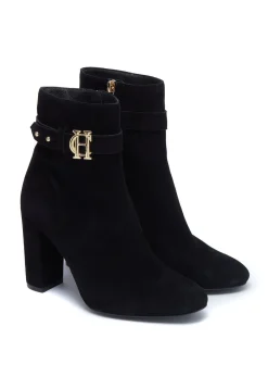 Women Holland Cooper Boots|Heels><noscript><img width=